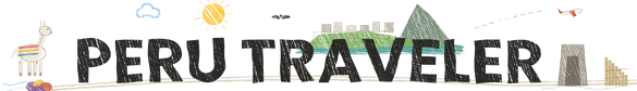 Peru Traveler